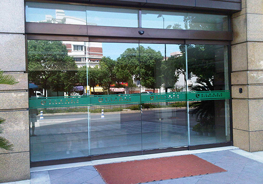 ��(j��)(j��)�ϸБ�(y��ng)(y��ng)�T(m��n)(m��n)